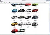 s-l1600.jpg.b568d432f6c9d76d47b7a32abcc12f03.webp s-l1600.jpg.b568d432f6c9d76d47b7a32abcc12f03.webp