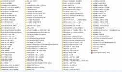Capture.PNG.d80db7263f74feeae4a6d75328626439.webp