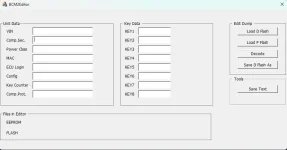 Screenshot2024-09-02205700.png.e9651e767819762c194aa155ab994522.webp Screenshot2024-09-02205700.png.e9651e767819762c194aa155ab994522.webp