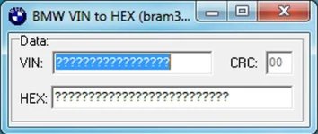bmw-win-to-hex.png.a273db4b8fb88c64f864ad85a1597b84.webp bmw-win-to-hex.png.a273db4b8fb88c64f864ad85a1597b84.webp