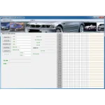 -Editor-v2.42-500x500.png.233beea1e77abebd3de8ae73410fffbd.webp -Editor-v2.42-500x500.png.233beea1e77abebd3de8ae73410fffbd.webp