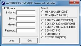 Shot_023.png.037d10ac35305cf626851a3d133d1082.webp Shot_023.png.037d10ac35305cf626851a3d133d1082.webp