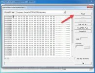 1128057489_2.jpg.9b829670706dfd1e98b5987cf75d19d6.webp 1128057489_2.jpg.9b829670706dfd1e98b5987cf75d19d6.webp