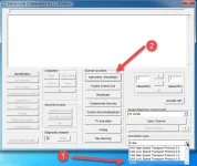 1393121328_1.jpg.9b766b9d07d29579778dbff13ead212f.webp 1393121328_1.jpg.9b766b9d07d29579778dbff13ead212f.webp