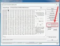 1960360780_3.jpg.46867b78a1e205555fe96c2e6904366d.webp 1960360780_3.jpg.46867b78a1e205555fe96c2e6904366d.webp