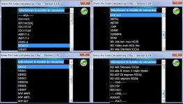 Capturehg.PNG.fa331dd6b9c2c2427433b6c866d3ff98.webp Capturehg.PNG.fa331dd6b9c2c2427433b6c866d3ff98.webp