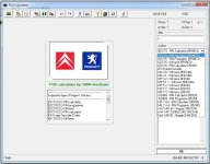 426918967_9-3.png.144584e7c7d51677bdfddef88963ed4a.webp 426918967_9-3.png.144584e7c7d51677bdfddef88963ed4a.webp