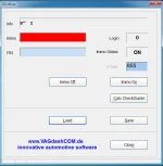 Capture2.PNG.c0cbfcda753ad07233d56217afea3896.webp Capture2.PNG.c0cbfcda753ad07233d56217afea3896.webp