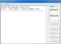 Capture3.PNG.97f248706f8e3087b7b9cd7b2571e654.webp Capture3.PNG.97f248706f8e3087b7b9cd7b2571e654.webp