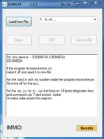 Capture4.PNG.5ef45e1ff54bb6850405bd75a3def132.webp Capture4.PNG.5ef45e1ff54bb6850405bd75a3def132.webp