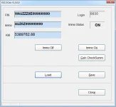 EDC15-EDC16-VAG-Immo-off-Software-1.png.fce6c9eed5706af263f5939b5cea9ff6.webp EDC15-EDC16-VAG-Immo-off-Software-1.png.fce6c9eed5706af263f5939b5cea9ff6.webp