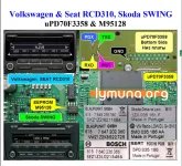 Capture.PNG.f97632fe710248b0325863d3800467ca.webp Capture.PNG.f97632fe710248b0325863d3800467ca.webp