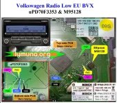 Capture2.PNG.4b33011230fbbdaa122006434b84968d.webp Capture2.PNG.4b33011230fbbdaa122006434b84968d.webp