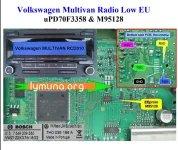 Capture3.PNG.33097d329cf6ea33a890aedff26ae50f.webp Capture3.PNG.33097d329cf6ea33a890aedff26ae50f.webp