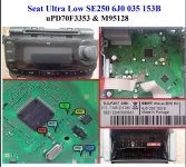 Capture4.PNG.f8869032878d3a037b44c5956ed6c860.webp Capture4.PNG.f8869032878d3a037b44c5956ed6c860.webp