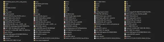 Capture.PNG.19fd2d7f3c199810b9fdc24bef1870e6.webp Capture.PNG.19fd2d7f3c199810b9fdc24bef1870e6.webp