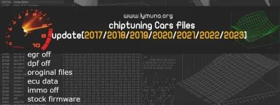 easy.jpg.2bff906bc3d6e7ba72dd4854404a4f5c.webp easy.jpg.2bff906bc3d6e7ba72dd4854404a4f5c.webp