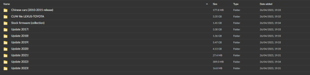 Screenshot 2025-01-12 122006.png Screenshot 2025-01-12 122006.png