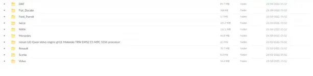 D4B53A16-39A4-4286-B6FD-3CE2230715F6.webp D4B53A16-39A4-4286-B6FD-3CE2230715F6.webp