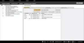 1E0C74FB-C2BE-4BAB-B3C3-70B949E703C8.webp 1E0C74FB-C2BE-4BAB-B3C3-70B949E703C8.webp