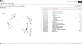 97EF77F1-B44E-4D63-A7EC-82672200ADF7.webp 97EF77F1-B44E-4D63-A7EC-82672200ADF7.webp