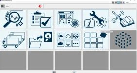 6A41F54A-C6D4-450F-ADC6-2D634BB5A741.webp 6A41F54A-C6D4-450F-ADC6-2D634BB5A741.webp