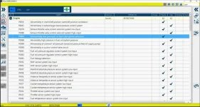 7BA5614D-A076-4925-A715-FD611CCAEAB9.webp 7BA5614D-A076-4925-A715-FD611CCAEAB9.webp