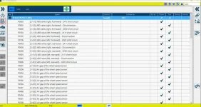 E5FD63BD-5D52-45C4-B25E-8ECD6AFD6A8F.webp E5FD63BD-5D52-45C4-B25E-8ECD6AFD6A8F.webp