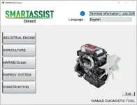 Yanmar-Smart-Assist-v2.41-Diagnostic-Software.jpg.ff132c09aaa4fb49bcad698833ec7e04.webp Yanmar-Smart-Assist-v2.41-Diagnostic-Software.jpg.ff132c09aaa4fb49bcad698833ec7e04.webp
