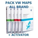 IMG_0285.webp IMG_0285.webp