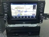 IMG_0287.webp IMG_0287.webp