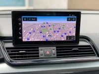 IMG_0289.webp IMG_0289.webp