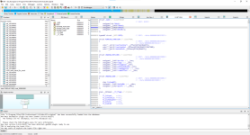 _4c95e28b762d617f95f43113ca38d73b.png _4c95e28b762d617f95f43113ca38d73b.png