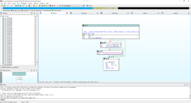 _7798a468d7caa2e897498e4029a3ec57.png _7798a468d7caa2e897498e4029a3ec57.png