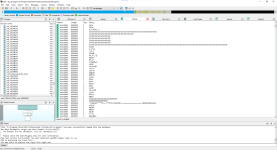 _dfa83ca49c45d5c9549548186f3a2d7e.png _dfa83ca49c45d5c9549548186f3a2d7e.png