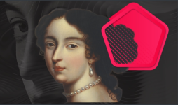 Screenshot 2025-02-15 112135.png Screenshot 2025-02-15 112135.png