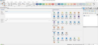 _e510f214928f490c2248e8d49b128a2b.png _e510f214928f490c2248e8d49b128a2b.png