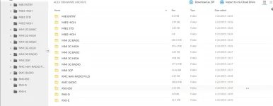 817850517_Screenshot2021-12-28195016.png.4b38de9b08339e30aa1e9d97385847a9.webp 817850517_Screenshot2021-12-28195016.png.4b38de9b08339e30aa1e9d97385847a9.webp