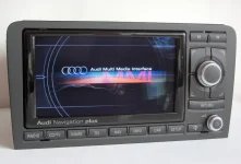audi-navigation-plus-rns-e-2019-lietuvos-ir-europos-zemelapiai-prekes.thumb.jpg.0d62915050921...webp