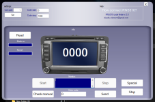 Screenshot 2025-02-15 130705.png