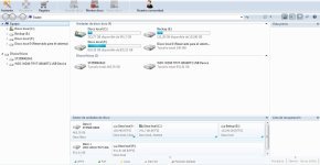 hetman-partition-recovery-16736-1.jpg hetman-partition-recovery-16736-1.jpg