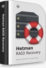 raid_recovery.webp raid_recovery.webp