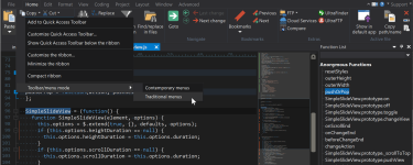 IDM-UltraEdit-Text-Editor.png IDM-UltraEdit-Text-Editor.png