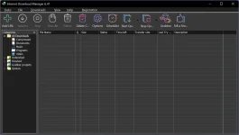 screen-0.webp screen-0.webp
