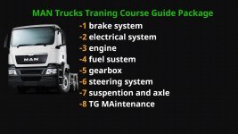 man truck.jpeg