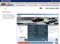 Screenshot 2025-02-23 140931.png