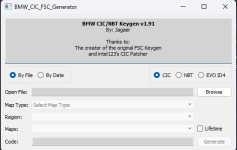 Screenshot 2025-02-23 194842.png Screenshot 2025-02-23 194842.png