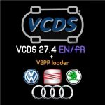 VCDS.jpg.6e6856b452ac6abfae904bedc9bbad86.webp