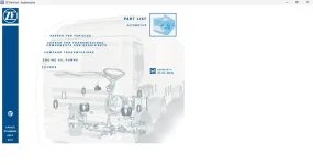 zf-epc-automotive-2024-07-v0-5xl6gktrbnjd1.webp.0ab11a98f8e827c67810acaca98e7e3d.webp zf-epc-automotive-2024-07-v0-5xl6gktrbnjd1.webp.0ab11a98f8e827c67810acaca98e7e3d.webp