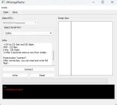 Screenshot2025-01-11173628.png.4eabf6f464e050ef1ca808ebf8b6af3f.webp